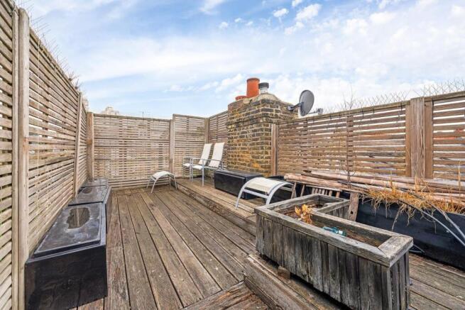 Roof Terrace.JPG