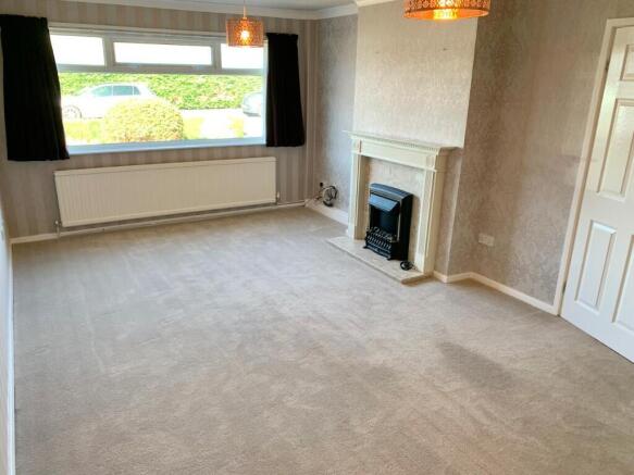 2 bed Detached Bungalow for sale Image 7
