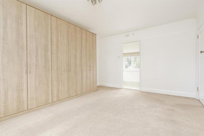 house-banstead-road-banstead-134.jpg