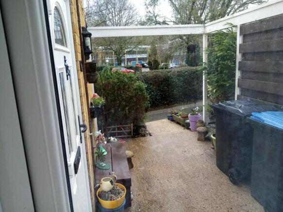Photo 13
