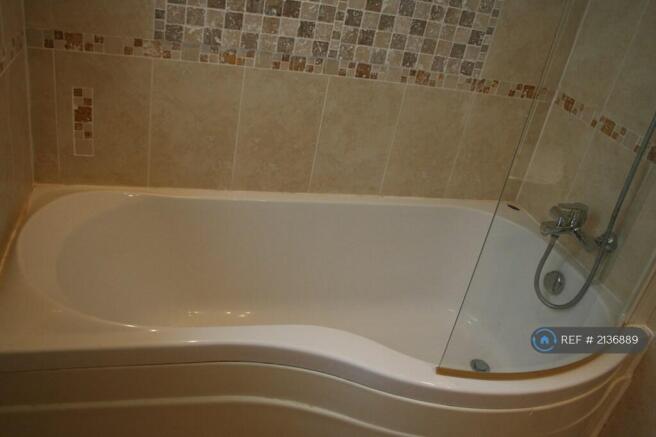 Photo 34
