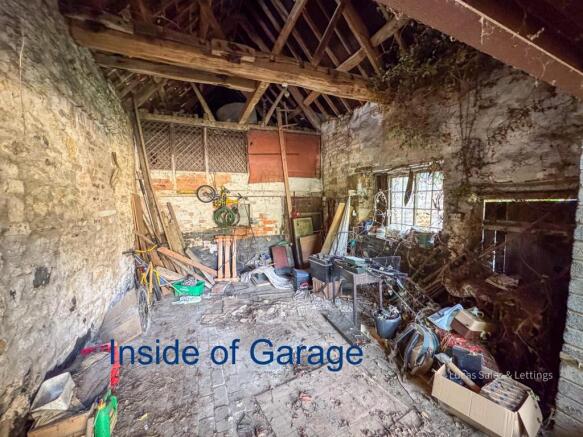 5 High St Finedon-26.jpg