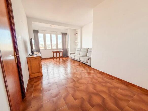Third floor for sale in Ciutadella