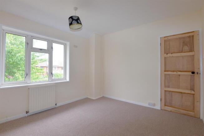 Bedroom2 2.jpg