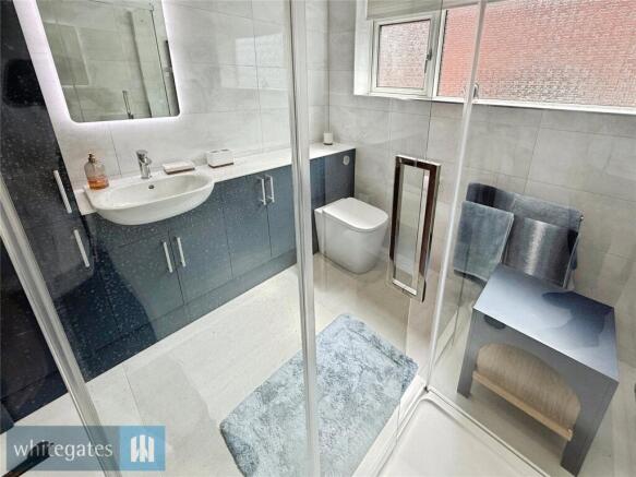 3 bed Bungalow for sale Image 11