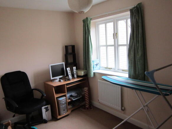Photo 5