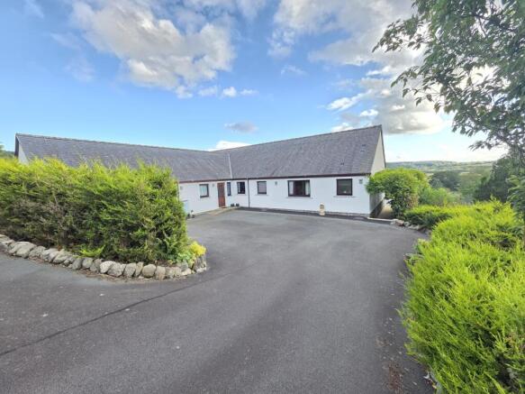 Ashiebank, Kippford, DG5 4LG - Braidwoods Solicito