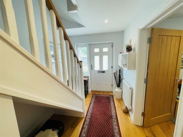 cherryhall.jpg