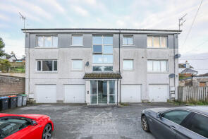 282, King Street, Castle Douglas DG7 1HA