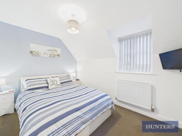 2 bed End of Terrace for sale Image 8