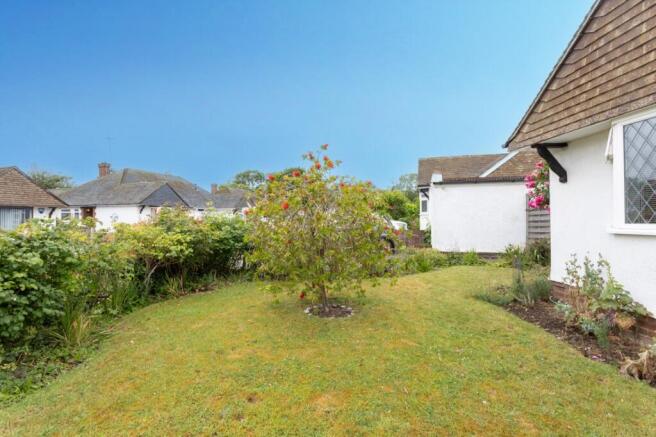 Ingle Close, Birchington, Kent, CT7 photo 2