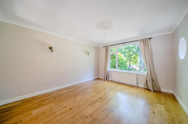 6-6a3bd1a50416d-1...