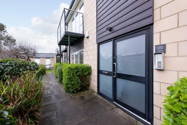 7 School Court, Spring Lane, Bath BA1 6FD-2.jpg