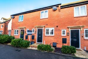 31, Elderberry Drive, Leicester LE7 7TU