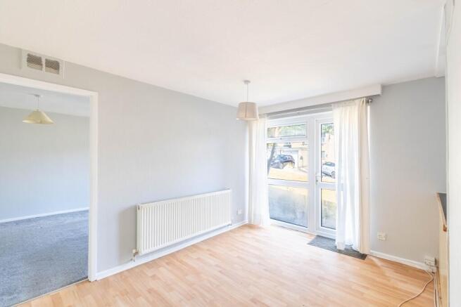 3 bed Terraced for sale Image 4