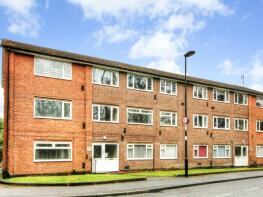 72, Avalon Drive, South Denton, Newcastle Upon Tyne NE15 7SF