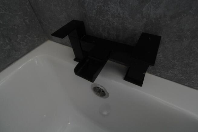 Photo 35