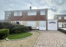 42, Durlstone Drive, Sheffield S12 2TT
