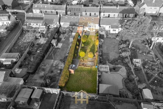 DJI_20251028145827_0585_D-Edit.jpg