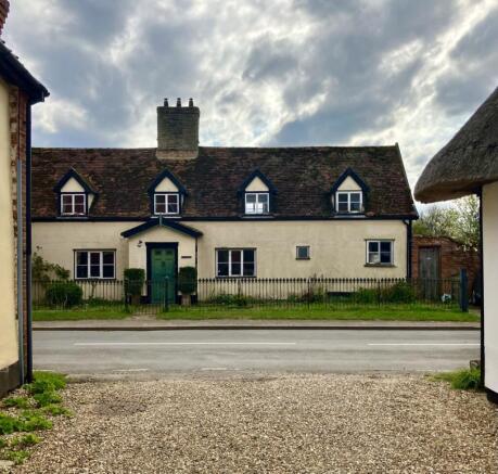 IMG 4421 T202604081258.jpeg