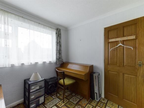 Music Hobby Room.jpg