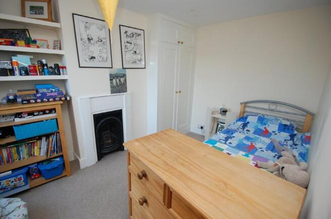 Photo 11