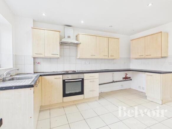 Sunderland Drive, Apley, Telford, TF1 photo 4