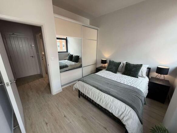 apt_18_20_westfield_terrace