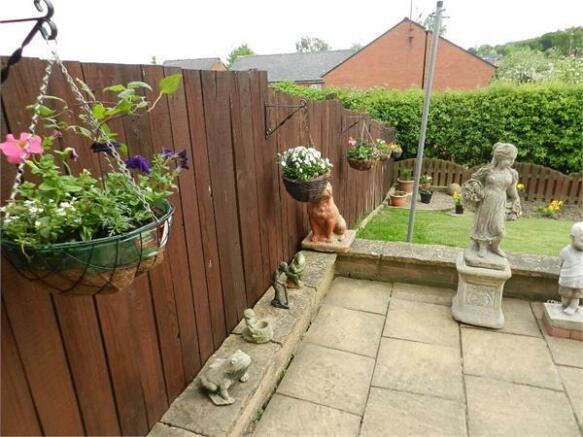 Photo 27