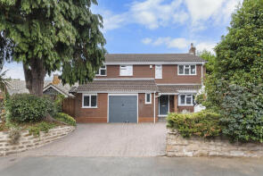 2a, Clive Road, Bromsgrove B60 2AY