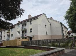 Flat 0/2, 14, Myrtle Place, Glasgow G42 8UN