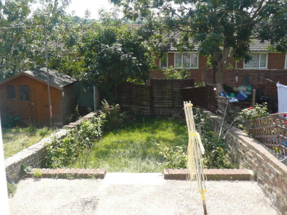 Photo 9