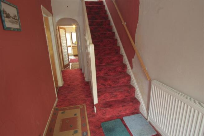 HALLWAY.jpg