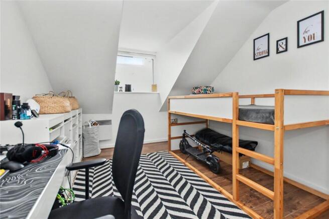 2 bed Apartment for sale Image 5