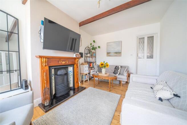 2 bed Terraced for sale Image 4