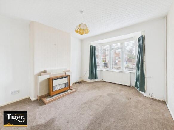 CAM03440G0-PR0303...