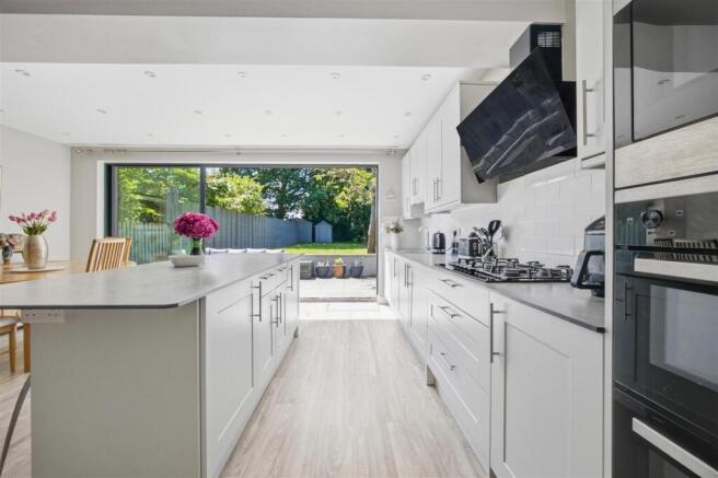 Kitchen (3)