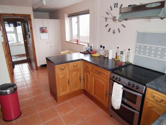 Kitchen 2