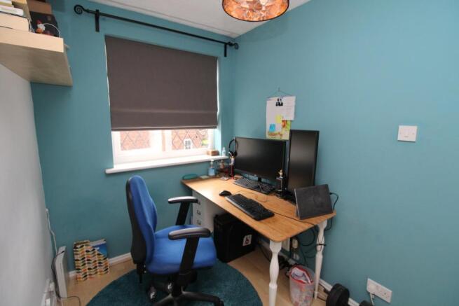 Photo 14