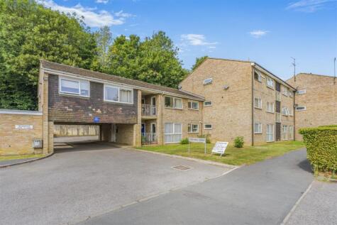 Greenhill Court, Banbury