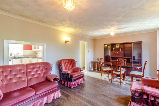 8491726-interior01-800