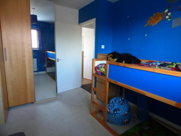 Photo 7