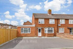 9, St Albans Road, Havant PO9 2JP