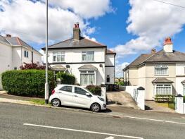 84, Merafield Road, Plymouth PL7 1SH