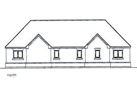 Plot 2