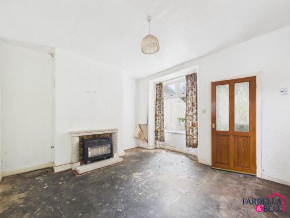 Property Description