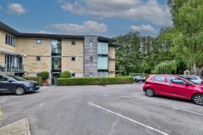 10, Lanes, High Street, West Coker, Yeovil BA22 9FB