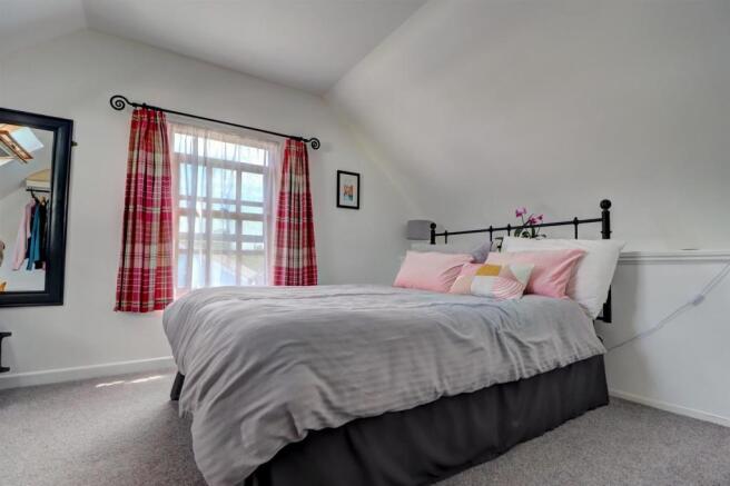 Annexe Bedroom.jpg
