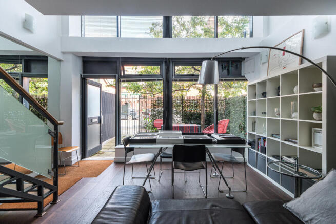 FAIRFIELD-ROAD-1 (15).jpg