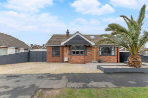 59, Coniston Crescent, Grimsby DN36 4BA